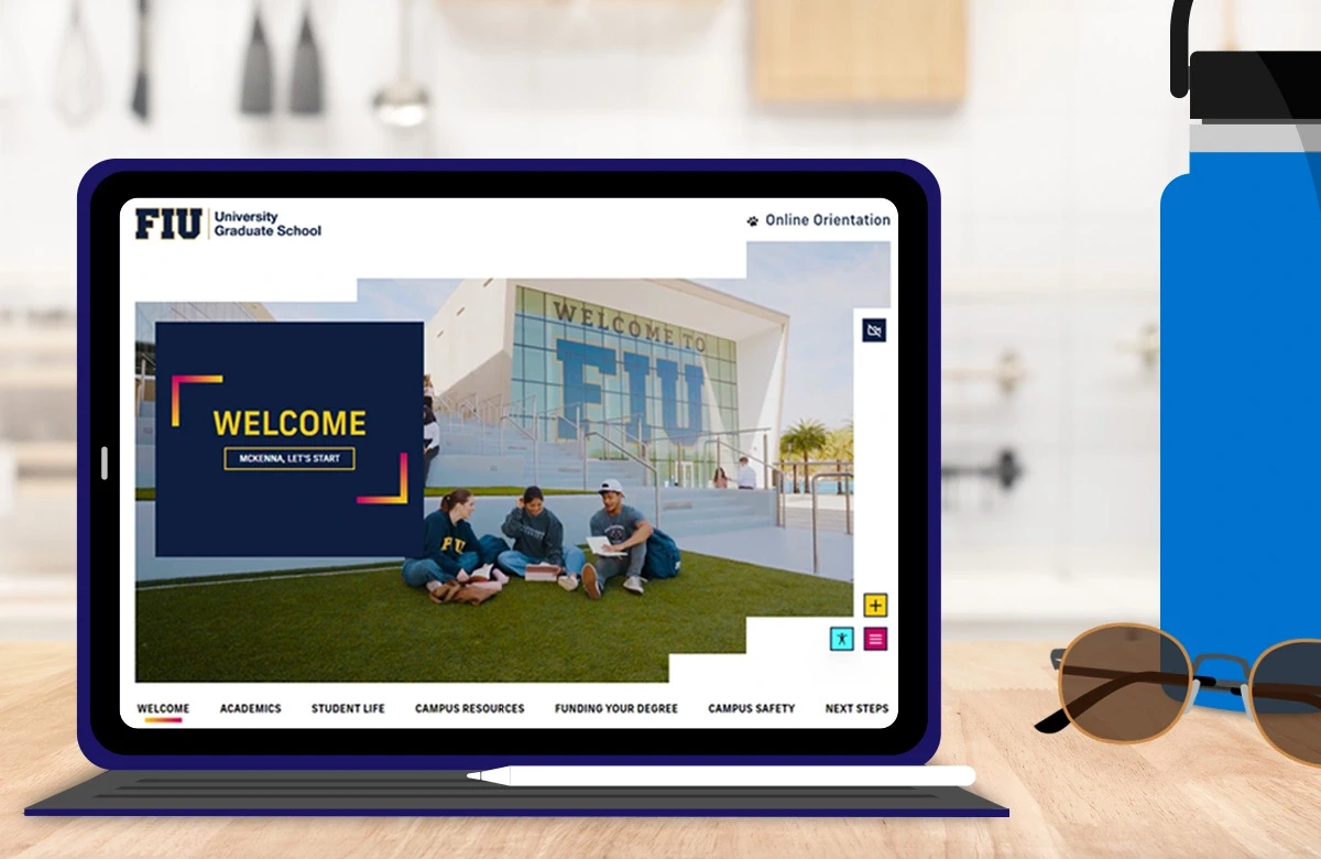 marketing image