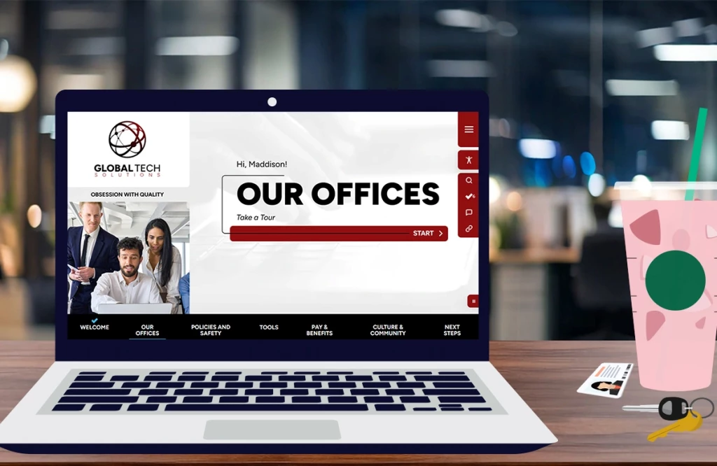 marketing image