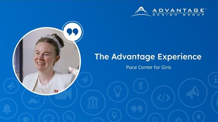 Pace Center for Girls