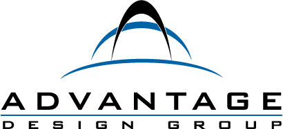 Advantage Design Group