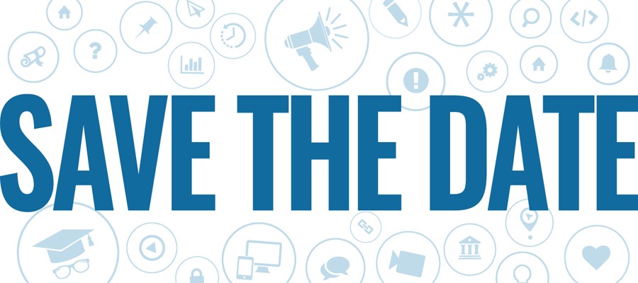Student Success Metrics Skyrocket after Virtual Orientation