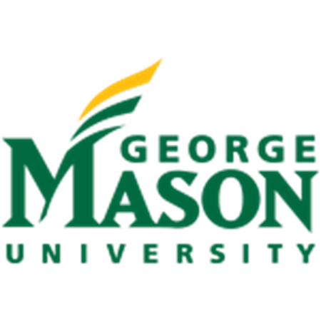 George Mason University