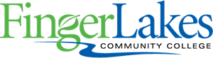 Finger Lakes Community College
