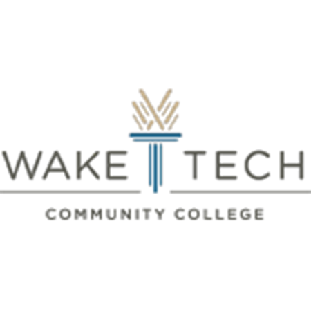 Wake Technical Community College