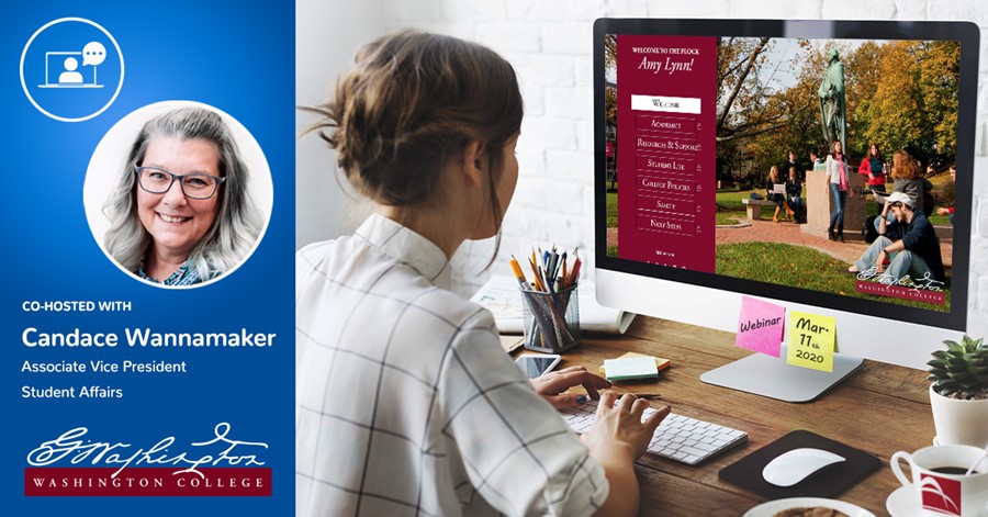 Complimentary Webinar