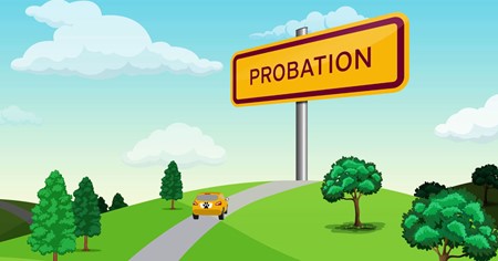 Academic Probation 