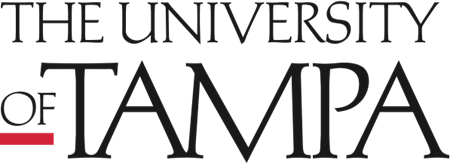 University of Tampa