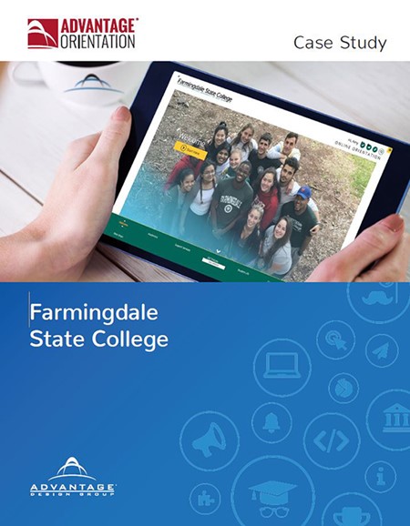 Farmingdale State College