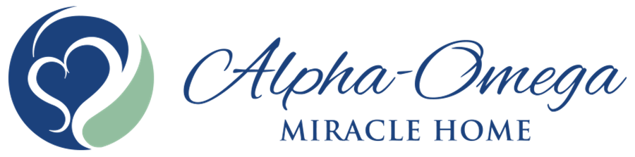 Alpha-Omega Miracle Home