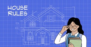 House Rules