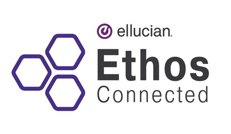 Advantage Design Group Ellucian Ethos Connected Partner