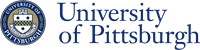University of Pittsburgh