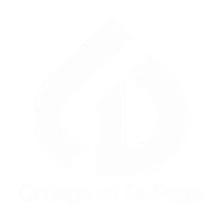 College of DuPage