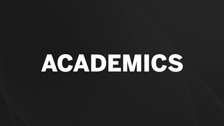 Academics for Universities