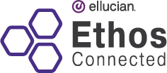 Ellucian - Ethos Connected Partner Network