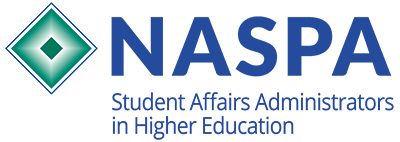 Student Affairs Administrators in Higher Education