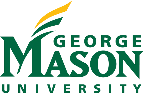 George Mason University Graduate School