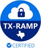 ADG_TX-RAMP_Certified