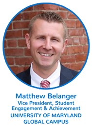 Matthew Berlanger