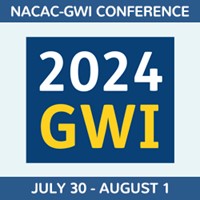 NACAC GWI2024