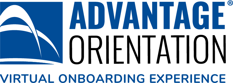 Advantage Orientation featuring Savannah College of Art and Design