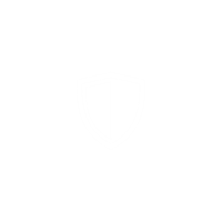 Security icon