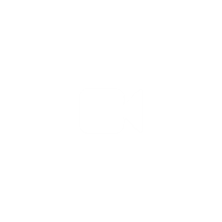 Video Icon