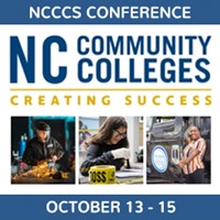 NCCCS 2024 Preview