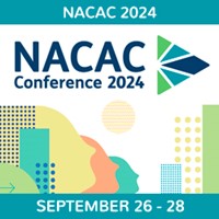 NACAC 2024 LA