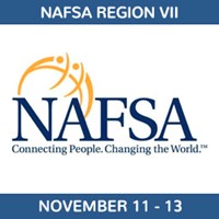 Nafsareg7preview