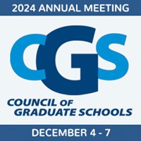 CGS Anmtg 2024 Preview