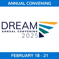 DREAM 2025 Preview