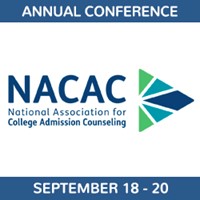 NACAC 25 Previw