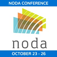 NODAC 25 Preview