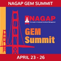 NAGAP 2025 Preview