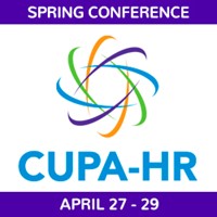 CUPA HR Spring Preview