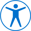 Accessibility