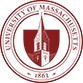 UMass Amherst