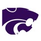Kansas State
