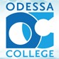 Odessa College