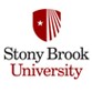 Stony Brook University