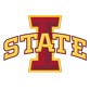Iowa State