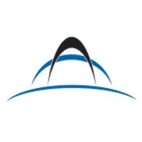Adg Logo