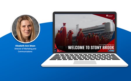 How to Modernize Graduate Student Onboarding