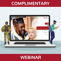 Umgcwebinar Preview