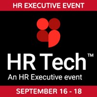 Hrtech25preview
