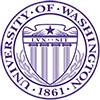 University of Washington