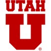 University of Utah