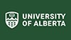 University of Alberta