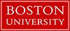 Boston University